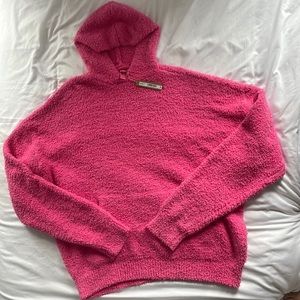 Skims new with tags never before worn hoodie